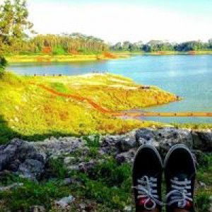 Linda Rohma W profile icon