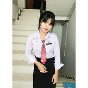 ฟ้า'า จ้า'า profile icon