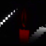 Nailyn Cabayao profile icon