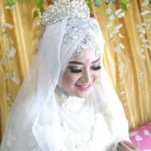 Wahyuni Sukur Lnd profile icon