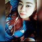 ชื่อ.บี รับแอ๊ด ทักแชทนร้า profile icon