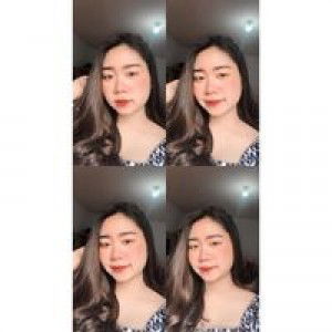 จุ๊บ' จิ๊บ profile icon