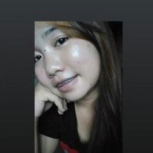 Shearna Mae L Cudiamat profile icon