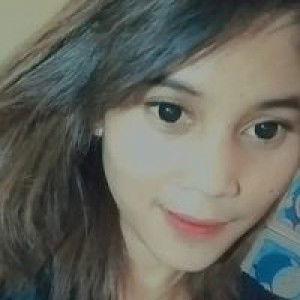 Noviariska profile icon