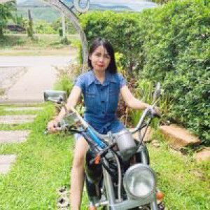 แค่นี้ก็ สุขแล้ว profile icon