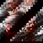 Miw Sawitree profile icon