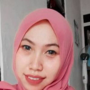 Wina Ningsih profile icon