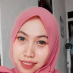 Wina Ningsih profile icon
