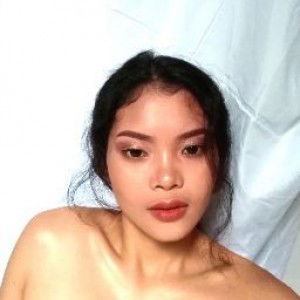 Lea Alaan profile icon