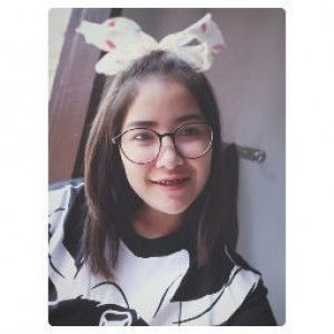 Sunisa Nakjan profile icon