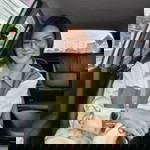 Sun K. Wattanapong profile icon