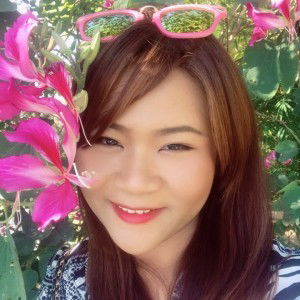 JOJAMJAE profile icon