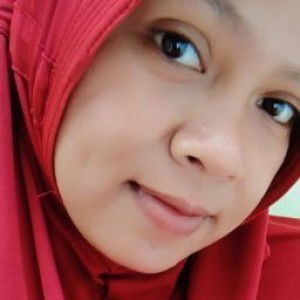 Tety Syauqi profile icon