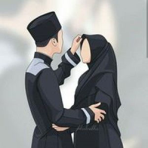 Rekha Rayu Ningsih profile icon