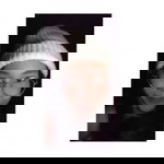 Dararat Saetang profile icon