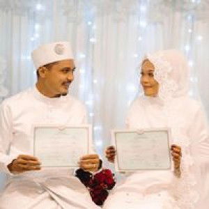 Sufyy Rahim profile icon