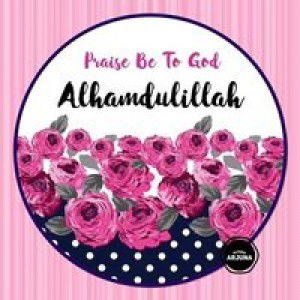 Nor Fazilah profile icon