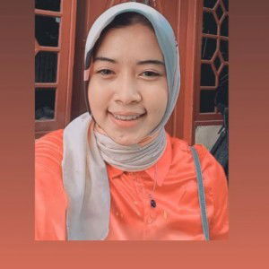 Putri Syifa Ananda profile icon