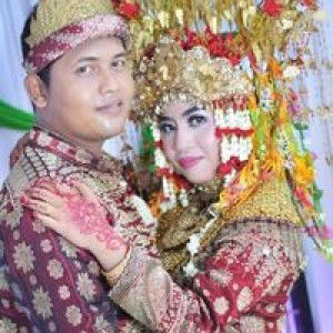 Aniik Umiyatii profile icon