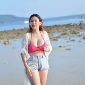 Chattabongkot Muangaim profile icon