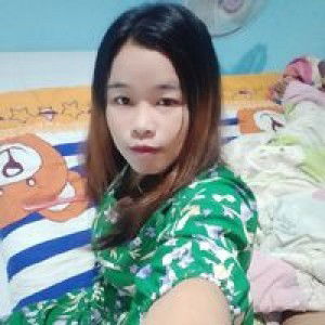 Phanthong Charoenchal profile icon