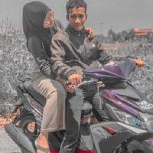 Nur Azwalieza profile icon