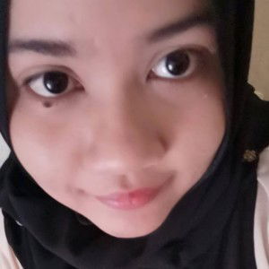 siti nurjannah profile icon