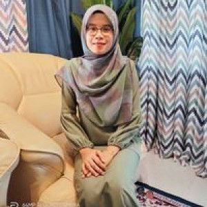 Shikin Ahmad profile icon