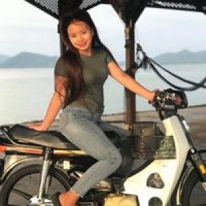 Wan Nana profile icon