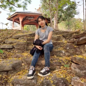 ปาลิดา profile icon
