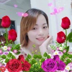 Phạm Lan Anh profile icon