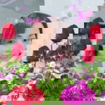 Phạm Lan Anh profile icon