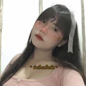 Thiwarat Ngueanphimai profile icon