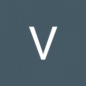 Vaha Teme profile icon