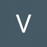 Vaha Teme profile icon