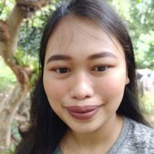 Shelle Dumala Sevilla profile icon