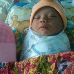 Rhy Hendrik profile icon