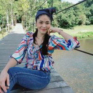 ลลิวรรณ ลิลา profile icon