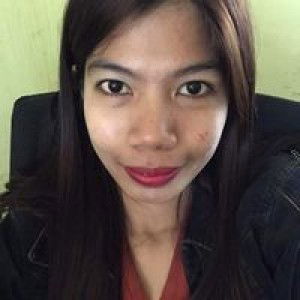 Cynthia Lagat Aglugub profile icon