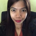 Cynthia Lagat Aglugub profile icon