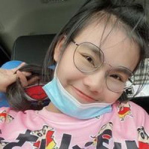 Auyporn Wongsing profile icon