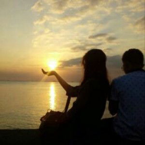 Mary Rose profile icon