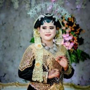 Kariina profile icon