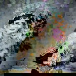 Kariina profile icon