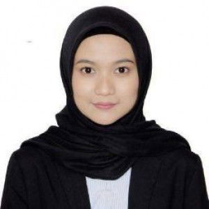 Gemi Nastiti profile icon