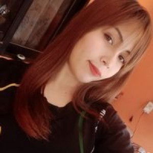 Pabilin Reyes J-anne profile icon