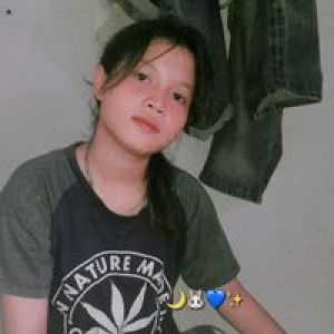 ฮัลโหลบัง'ง ตังอยู่ไหน'น profile icon