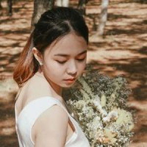 Jah Pornnapa profile icon