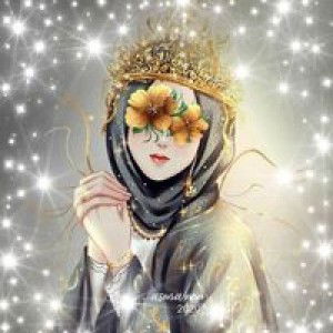 Amalia Fahranisa profile icon