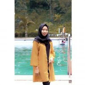 Wahyu Suciani profile icon